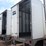 2019-stoughton-van-image-12