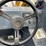 2019-gehl-rs5-19-image-12