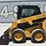 2024-caterpillar-226d3-image-2