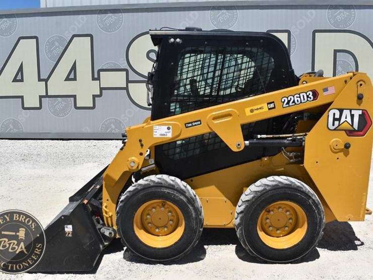 2024-caterpillar-226d3-image-2
