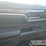 2022-chevrolet-1500-image-53