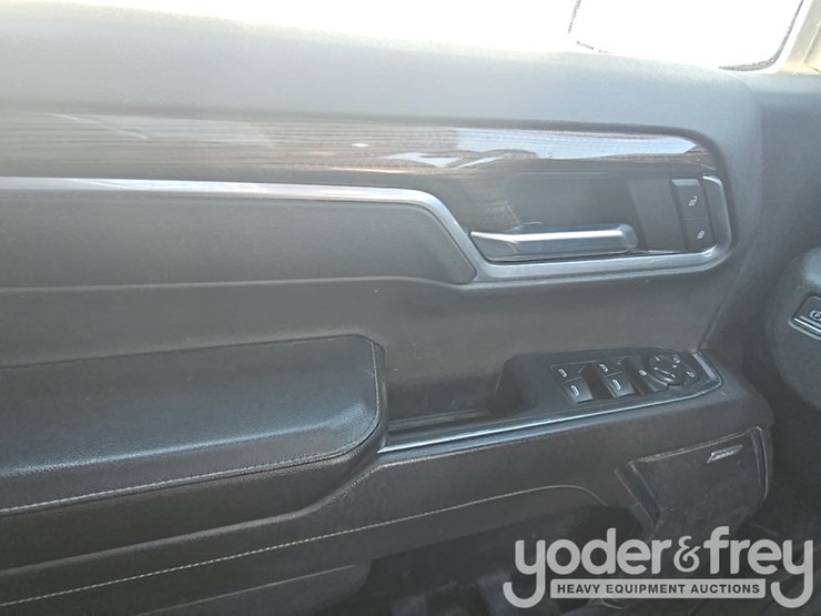 2022-chevrolet-1500-image-53