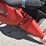 2011-case-ih-3020-image-19