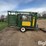 real-tuff-portable-working-chute-image-4