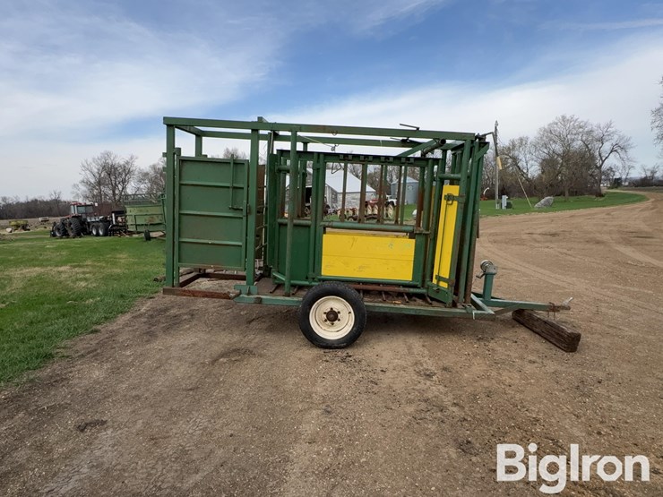 real-tuff-portable-working-chute-image-4