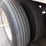 2019-stoughton-van-image-13