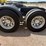 2013-peterbilt-389-image-17