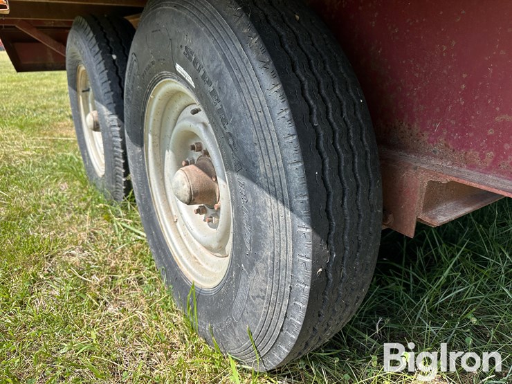 1994-pj-flatbed-image-20
