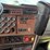 2003-kenworth-w900-image-12