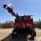 2023-case-ih-6150-image-6