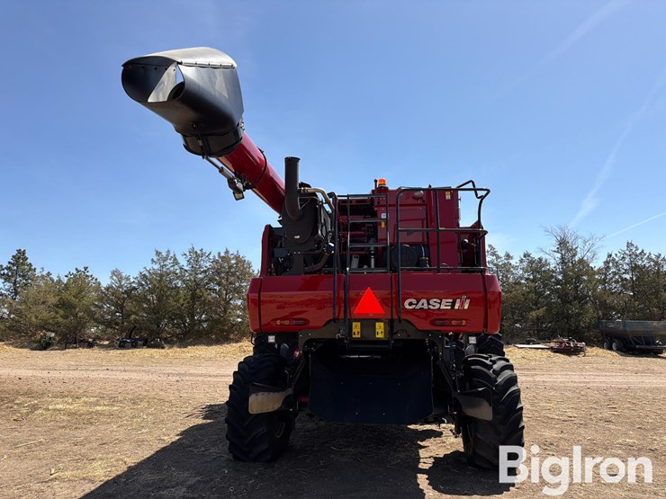 2023-case-ih-6150-image-6