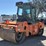 2012-hamm-hd110hv-image-3