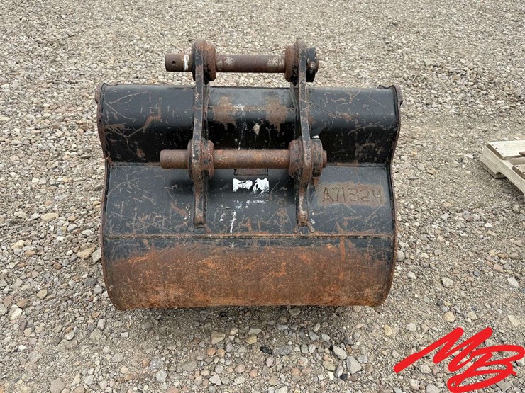 caterpillar-308-image-5
