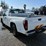 2008-chevrolet-colorado-image-4