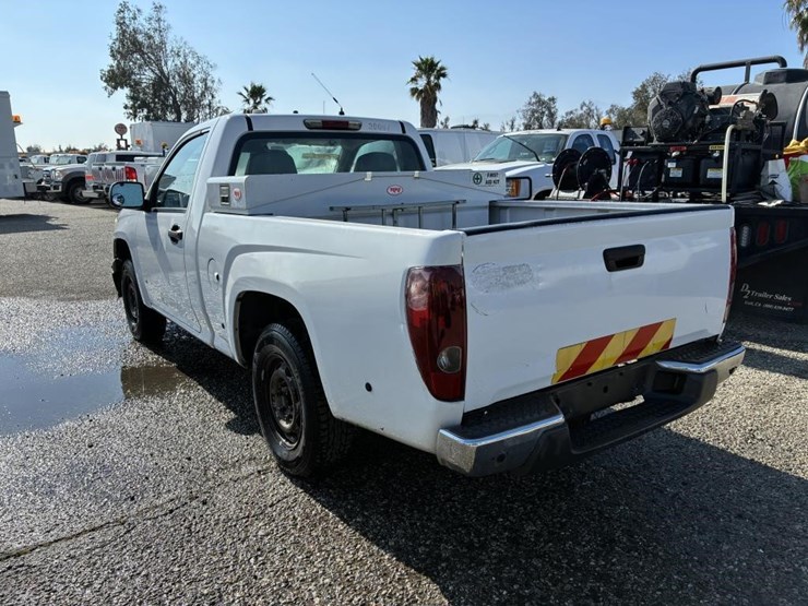 2008-chevrolet-colorado-image-4