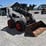 2007-bobcat-s250-image-21