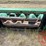 john-deere-1222-image-6