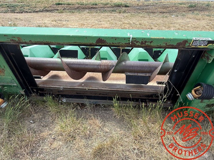 john-deere-1222-image-6