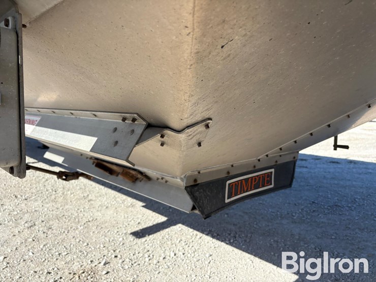 2015-timpte-42'-hopper-image-15
