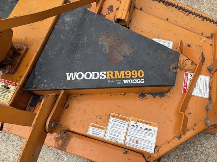 2003-woods-rm990-image-5