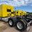 2018-peterbilt-567-image-6