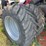 2022-case-ih-9250-image-12