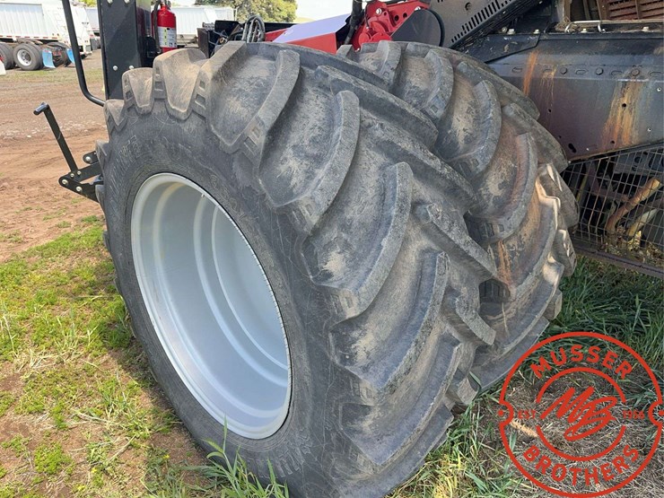2022-case-ih-9250-image-12