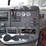 2017-freightliner-cascadia-125-image-40