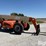 2005-jlg-g9-43a-image-3