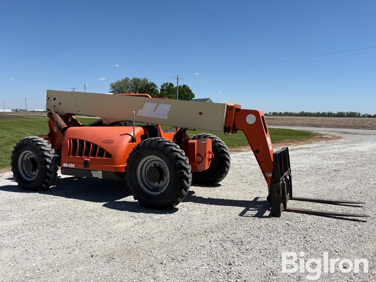 2005-jlg-g9-43a-image-3