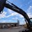 2009-deere-270d-lc-image-27