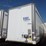 2021-stoughton-van-image-1