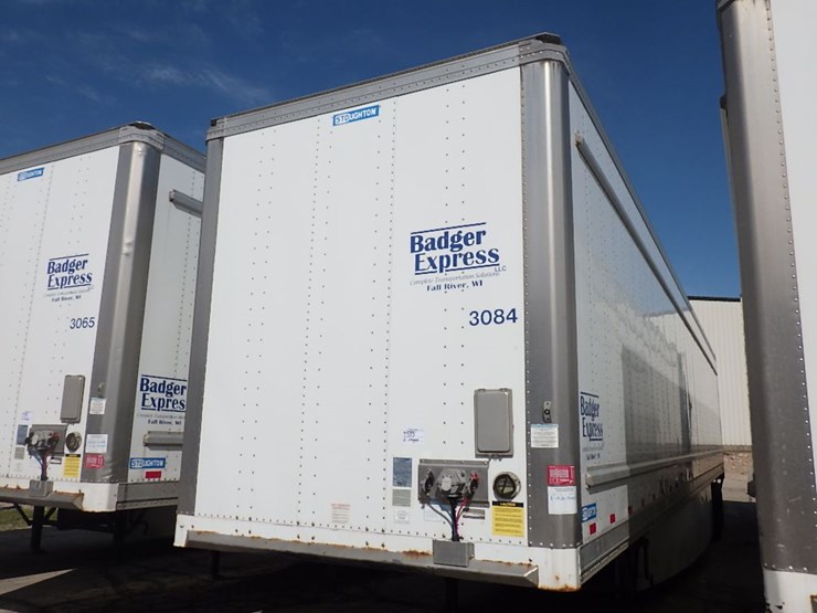 2021-stoughton-van-image-1