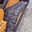 2020-caterpillar-259d3-image-30