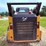 2018-caterpillar-299d2-xhp-image-5
