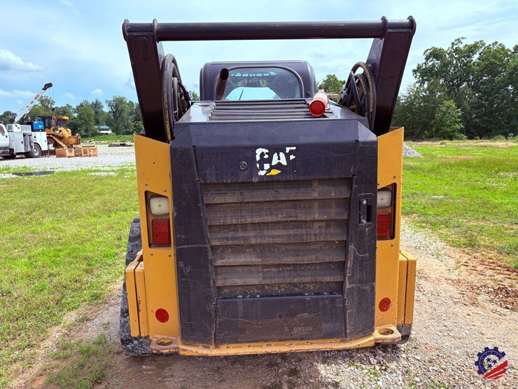 2018-caterpillar-299d2-xhp-image-5