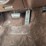 #24004-•-1984-buick-lesabre-passenger-car-image-59