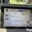 john-deere-starfire-3000-image-12