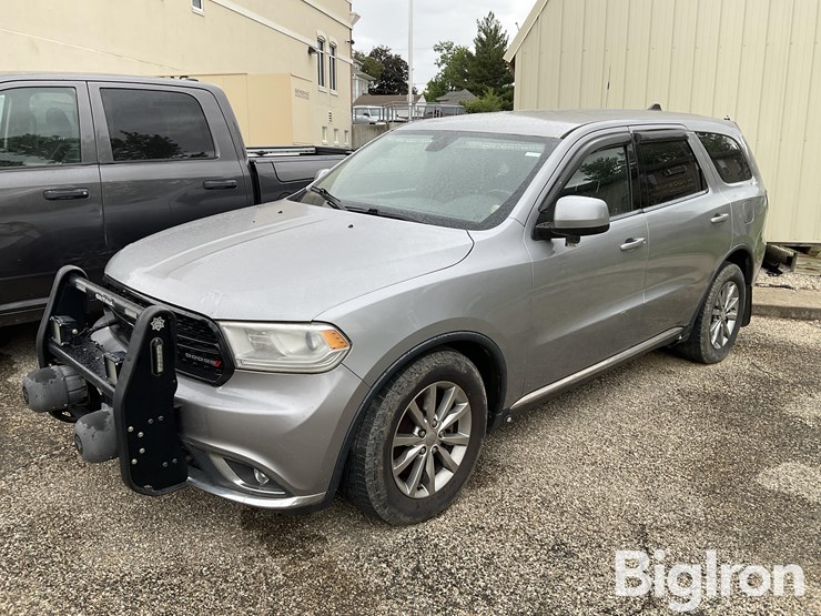 dodge-durango-image-1
