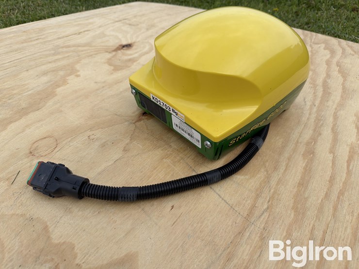 john-deere-starfire-6000-image-5