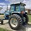 1990-ford-7710-image-7