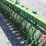 john-deere-400-image-13