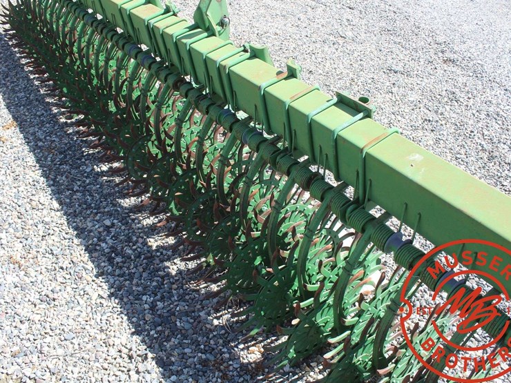 john-deere-400-image-13