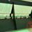 john-deere-455-image-13