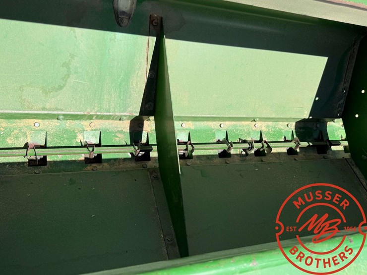 john-deere-455-image-13