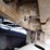 2012-volvo-ec300dl-image-35