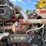 2018-peterbilt-567-image-10