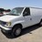 2003-ford-e350-sd-image-1