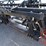 2009-case-ih-2152-image-30