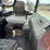 1975-john-deere-4030-image-16